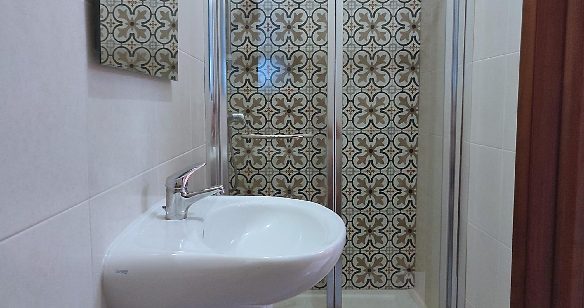 Unique New Apartment - Victoria - Gozo Luaran gambar