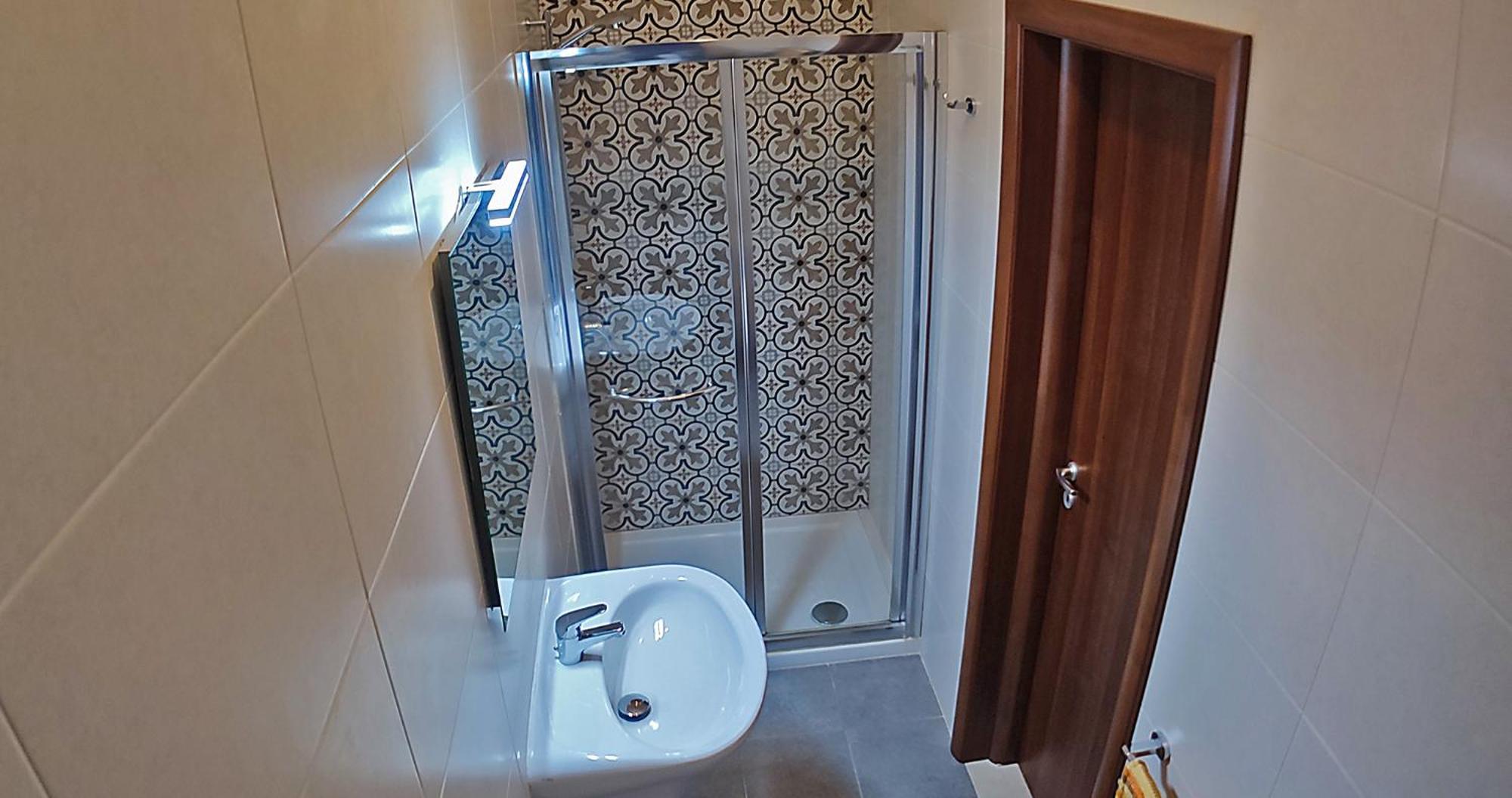 Unique New Apartment - Victoria - Gozo Luaran gambar